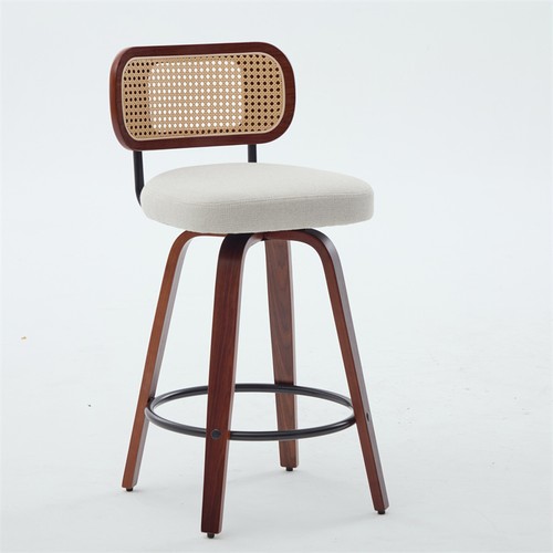 Set counter height - 3,