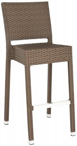 Safavieh indoor outdoor - safavieh,