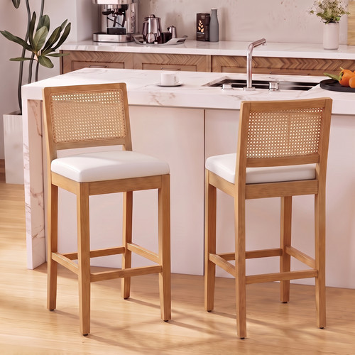 Bar stools set - stools, 2