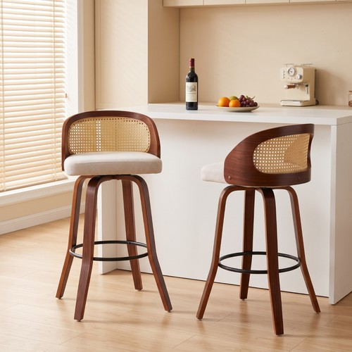 Set swivel counter - of,