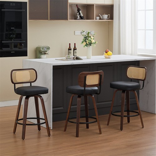 Set counter height - 3,