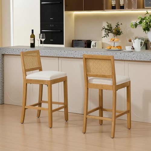 Set kitchen counter - of,