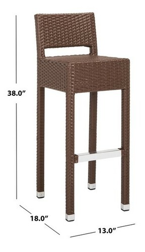 Safavieh landry indoor - safavieh,