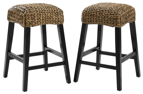 Edgewater backless counter - edgewater,