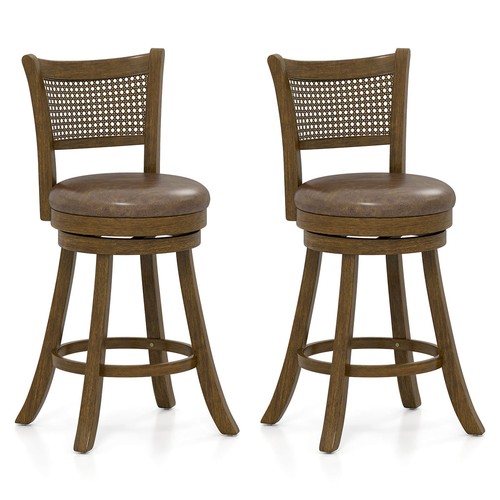 Set bar stools - set, 2
