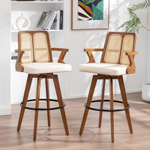 Set mid century modern - set,