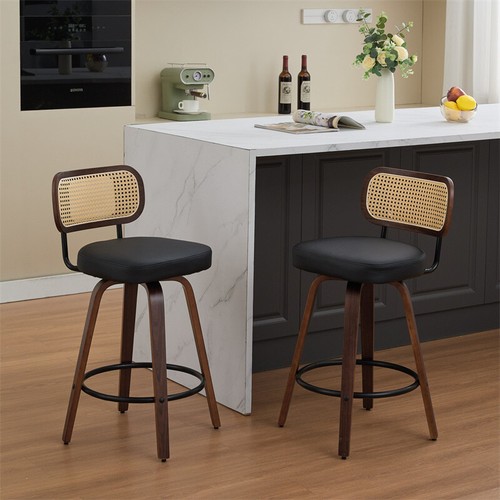 Set counter height - of, bar