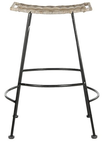Safavieh atara counterstool - atara,