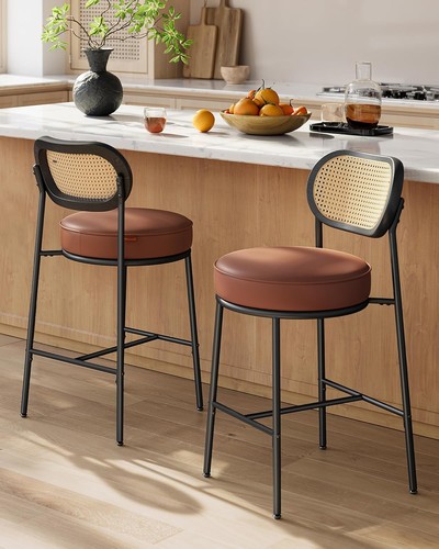 Bar stools set - set,