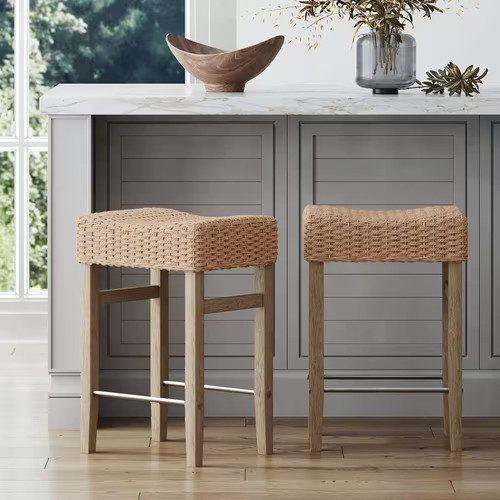 Harvey seagrass brushed - harvey, 25