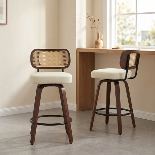 Set swivel counter - 2, height