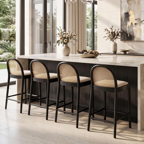 Counter height bar - counter,