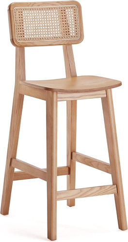 Versailles inch solid ash - 26,