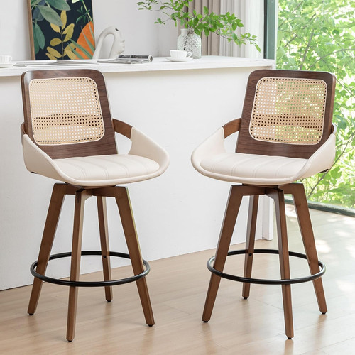 Mid century modern counter - century,