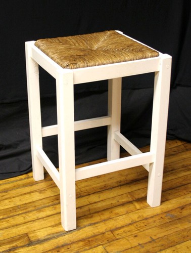 Vintage antique rattan - antique,