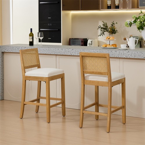 Set kitchen counter - set,