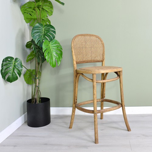 Farmhouse rustic wooden - farmhouse,