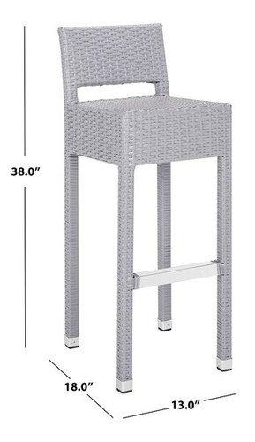 Safavieh landry indoor - indoor,