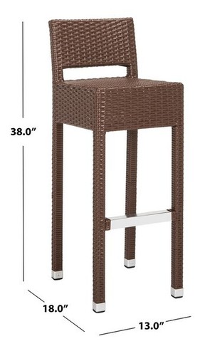 Safavieh landry indoor - safavieh,