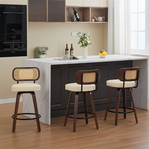 Set counter height - 3,
