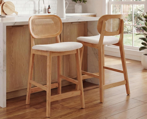 Counter height bar stools - counter,